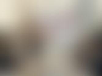 The image depicts a diverse group of individuals engaged in a leadership development workshop, illustrating effective leadership training strategies. Participants are actively collaborating, showcasing leadership competencies and communication skills as they work together to tackle real-world challenges and enhance their leadership capabilities.