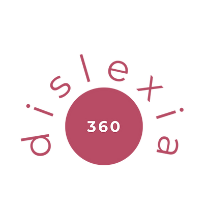 VISUAL_DISLEXIA360(1).png