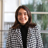 Sofia_Berruti_Docente.jpg