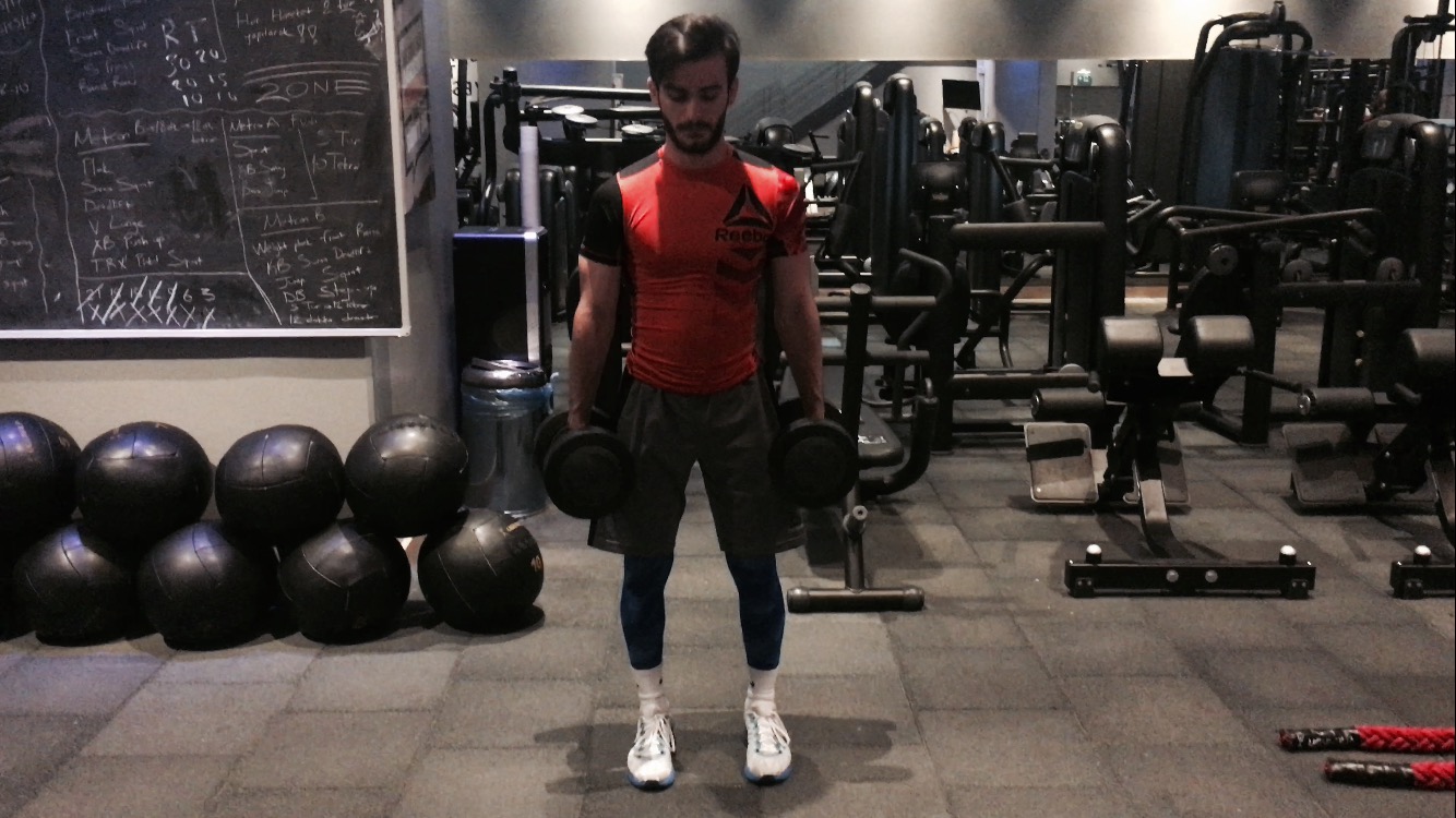 Yazarın fotoğrafı: Admin