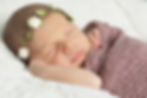 Babies/Maternity Gallery