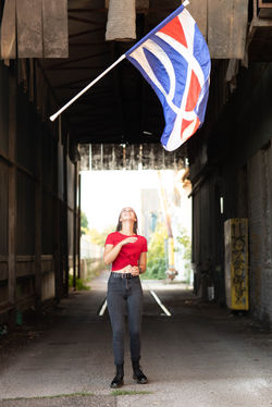 Senior Pics (121 of 171).jpg