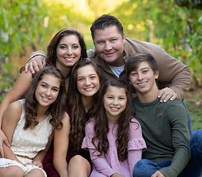 Family Pics 2019 (23 of 104).jpg