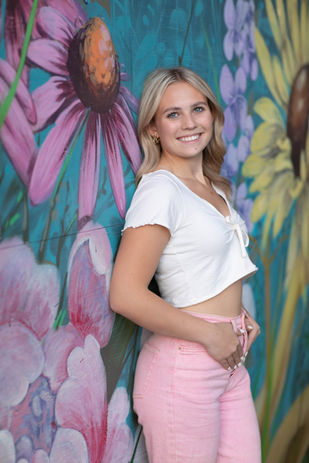 Senior Pictures (19 of 136).jpg