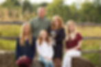 Family Gallery