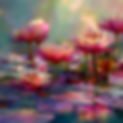 0044_Beautiful Natural.jpg