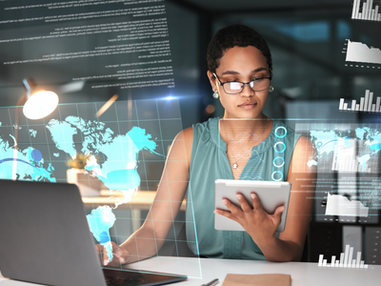 Digital Success Toolkit