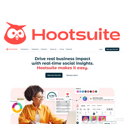 avaph presents