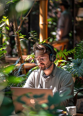 focused-remote-worker-stockcake.jpg