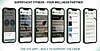 Copy of Superyacht Fitness App (1).png