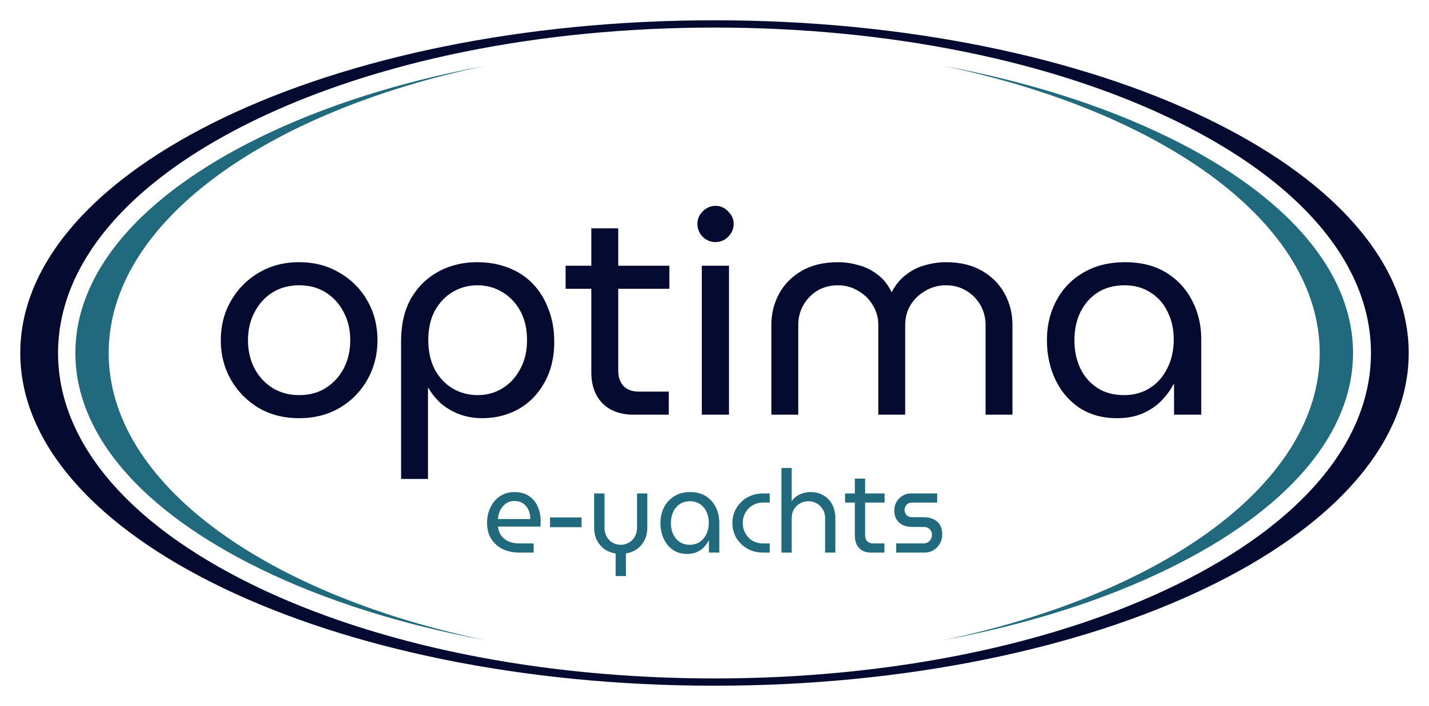 optima e-yachts-logo for light back.png