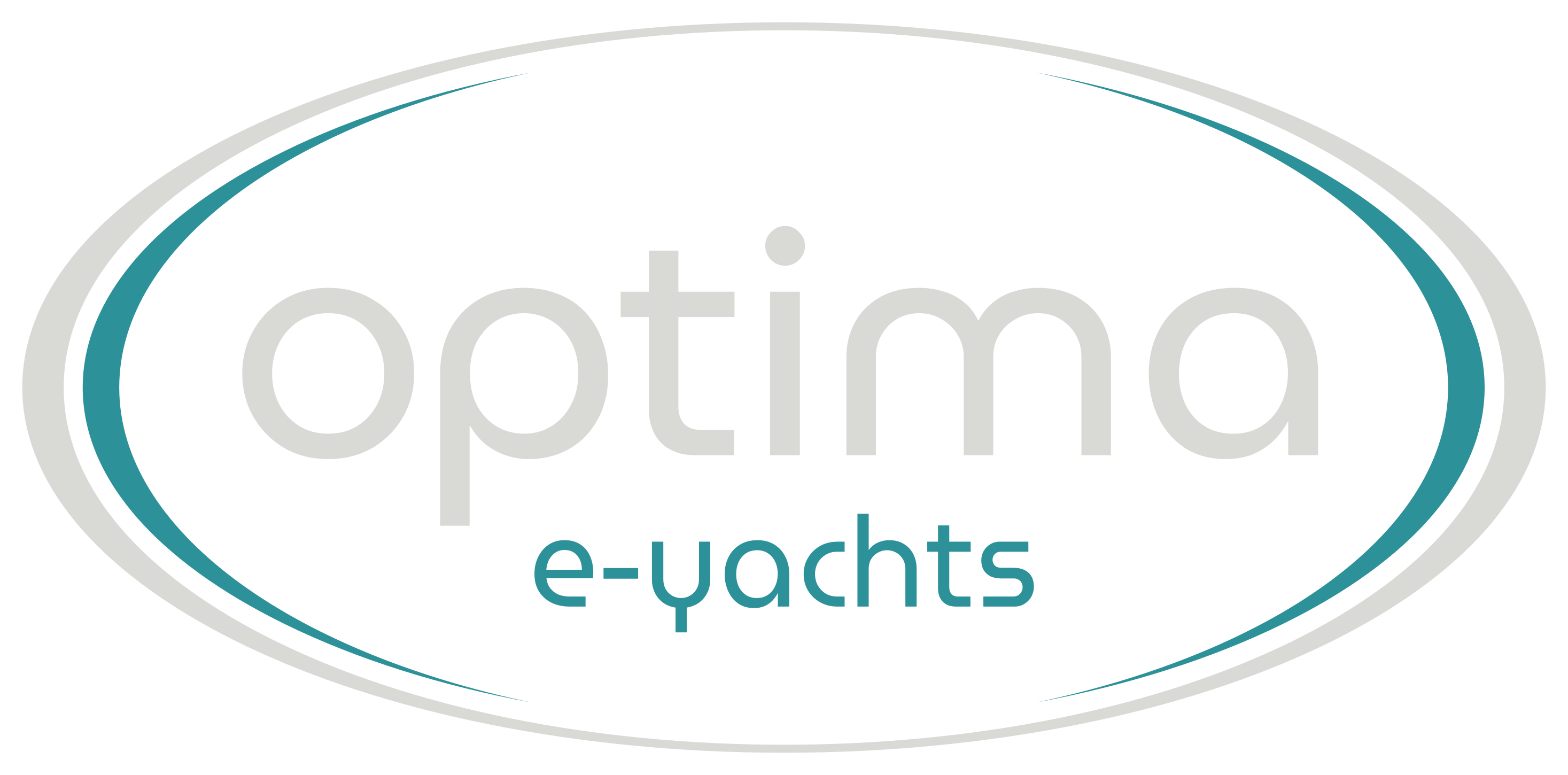 optima e-yachts-logo for dark back.png