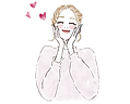 27709234.png
