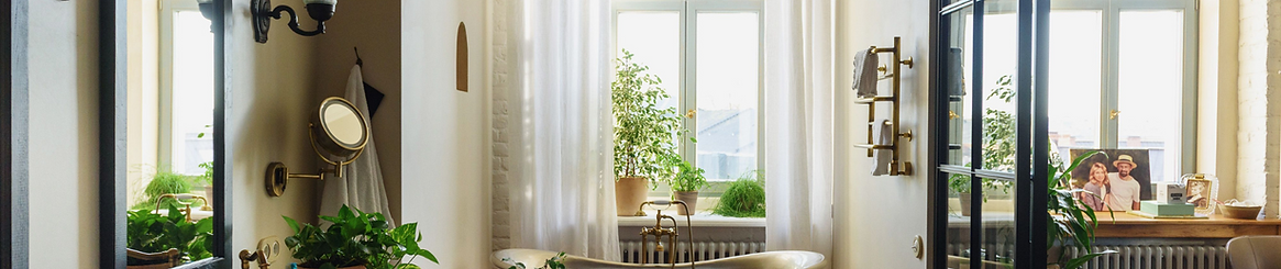 Bathroom in Israel by Ksenia CHernoya.png