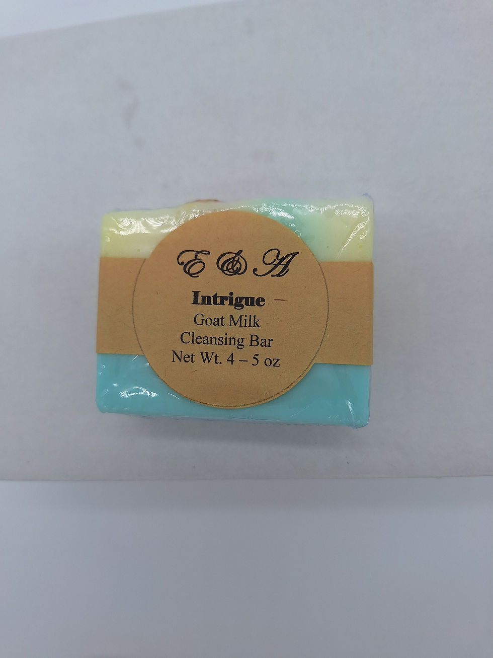 Thumbnail: front of package