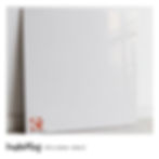 PORCELIN TILE