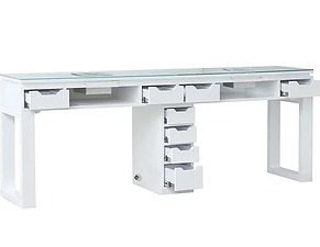 double-table-1.webp