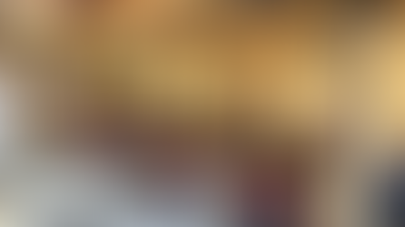 058 - Southwest Nails Roanoke, Roanoke, VI 08-2019