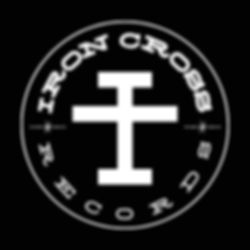 Iron Cross Logo (White on Black)_edited.jpg