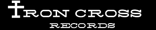 Iron Cross Label (White on Black) (1).png
