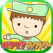 icon3.png