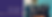 #382C6B.png