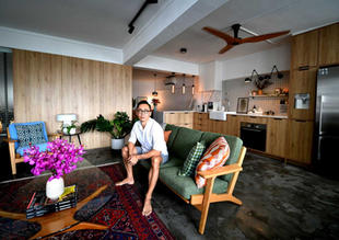 20170211_MrTanHeeBoonthree-roomHDB-flat_ST.jpg