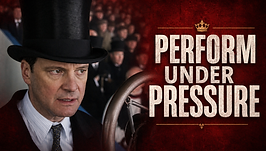 Perform under Pressure - thumbnail.png