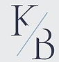 (image) Kinbalo Ventures Logo