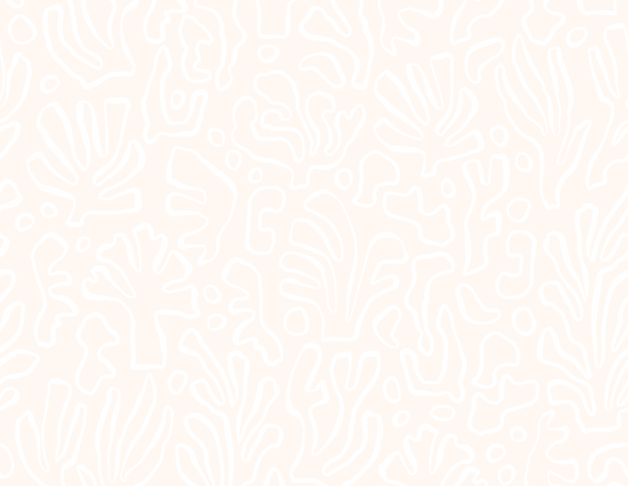 background design 3.png