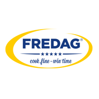 Fredag.png