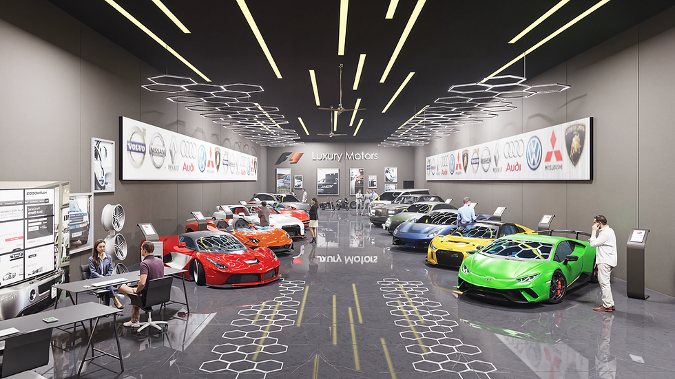 Car Showroom_1.png