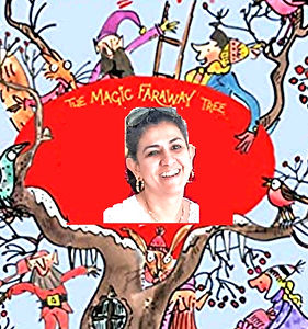 faraway%252520pic%252520anisha_edited_ed