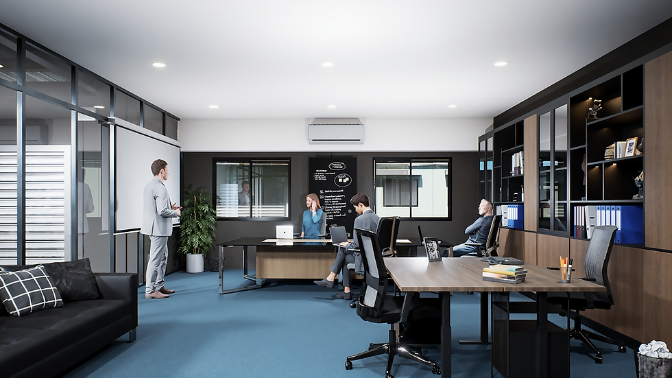 Office 1.png