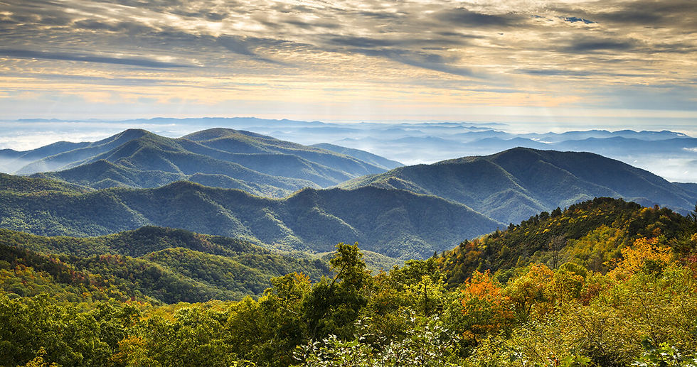 blue-ridge.jpg