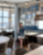 California travel map