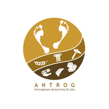 ANTROG, Anthropocene Commons ağının bileşeni oldu