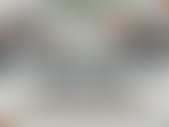 ANTROG Halkların İklim Zirvesi'ni destekliyor