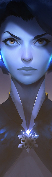Mage_WIX.jpg