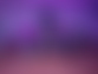 Body Party - Ciara | Heels Class