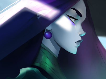 Créer son studio de jeu vidéo : par où commencer ?