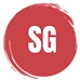 Copy of Copy of SG (5).png