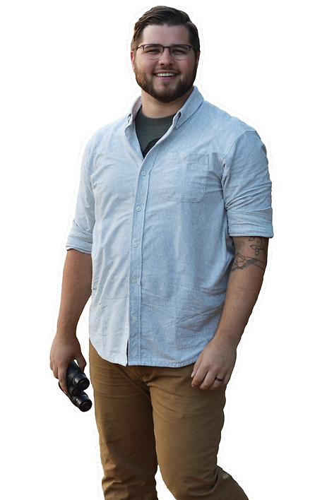WebsiteCutout-natural1.png