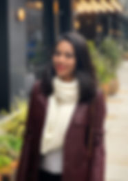 Unknown-1.jpeg