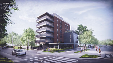 solidhome_baner_kickiego_230cm_wys_a.jpeg