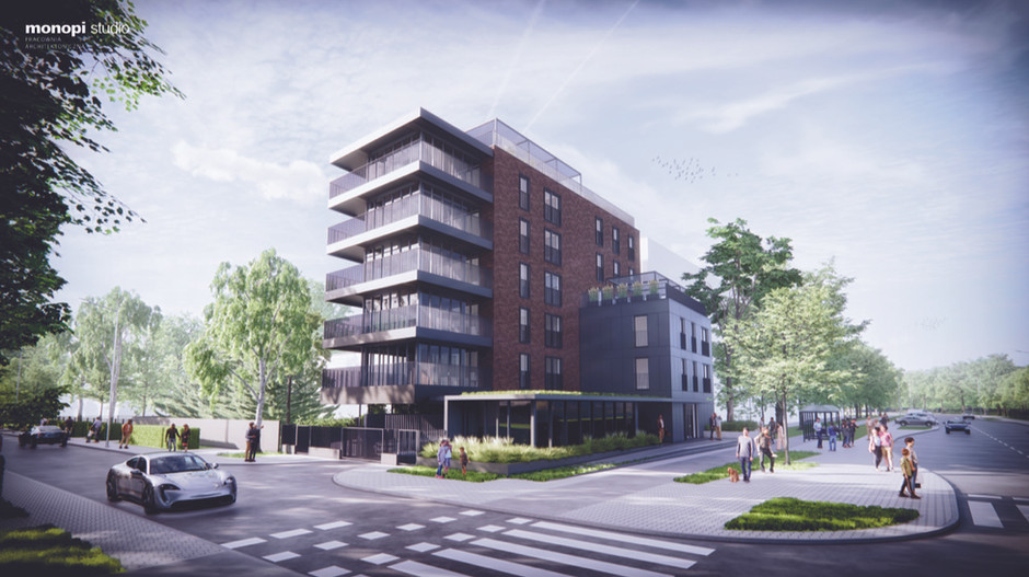 solidhome_baner_kickiego_230cm_wys_a.jpeg