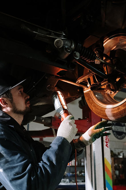 car repair normans auto nj.jpeg