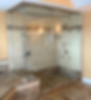 normans-glass-custom-shower.jpg