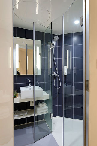 glass shower normans glass nj.jpeg