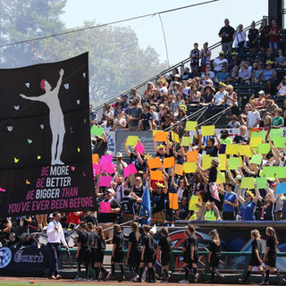Pinoe Tifo.jpeg
